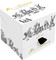 Victoria And Albert Alice In Wonderland High Tea Gift Set