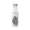 Maxwell & Williams Marini Ferlazzo 500ml Koala Friends Double Walled Insulated Bottle