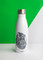 Maxwell & Williams Marini Ferlazzo 500ml Koala Friends Double Walled Insulated Bottle