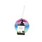 BarCraft Novelty Disco Ball Cocktail Cup