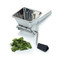 KitchenCraft Stainless Steel Herb Mill / Mint Cutter