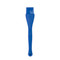 Colourworks Silicone Basting Brush, 25cm, Blue