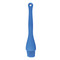 Colourworks Silicone Basting Brush, 25cm, Blue