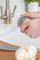 MasterClass Odour Eliminating Rub-Away Bar