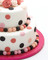 Sweetly Does It Set of 3 Round Fondant Cutters