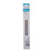 KitchenCraft Deluxe Cast 45cm Magnetic Knife Rack