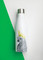 Maxwell & Williams Marini Ferlazzo 500ml Sulphur-crested Cockatoo Double Walled Insulated Bottle