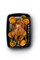 MasterClass Non-Stick Roasting Pan with Rack, 40cm x 28cm