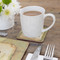 Creative Tops Olio D Oliva Pack Of 6 Premium Coasters Creative Tops Olio D Oliva Pack Of 6 Premium Coasters