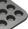 MasterClass Non-Stick 24 Hole Mini Tin