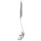 KitchenAid Premium Stainless Steel Pasta Fork