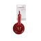 KitchenAid 4pc Measuring Cup Set - Empire Red