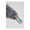 Maxwell & Williams Marini Ferlazzo Platypus Tea Towel