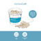 KitchenCraft Tub of Ceramic Baking Beans (500g)