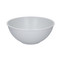 Natural Elements Mixing Bowl, Recycled Plastic, 24.5cm