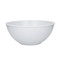 Natural Elements Mixing Bowl, Recycled Plastic, 24.5cm