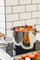 MasterClass Stainless Steel Stockpot, 11L