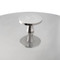 MasterClass Stainless Steel Stockpot, 11L