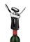 Rabbit Chrome Wing Corkscrew