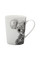 Maxwell & Williams Marini Ferlazzo 450ml Koala Mug