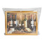 Creative Tops Vintage Wine Laptray