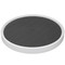 Copco Non-Skid Turntable, 38cm, White