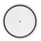 Copco Non-Skid Turntable, 38cm, White