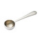 La Cafetière Coffee Measuring Spoon, Stainless Steel