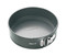 MasterClass Twin Pack - Non-Stick 20cm and 23cm Spring Form Pans