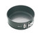 MasterClass Twin Pack - Non-Stick 20cm and 23cm Spring Form Pans