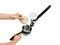 Chef'n FreshForce™ Potato Ricer