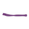 Colourworks Silicone Basting Brush, 25cm, Purple