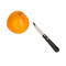 KitchenCraft Grapefruit Knife