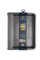 MasterClass Smart Stack Non-Stick Roasting Tin, 41cm x 33cm