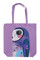 Maxwell & Williams Pete Cromer Owl Tote Bag