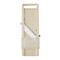 KitchenCraft Japanese Mandoline