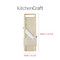 KitchenCraft Japanese Mandoline
