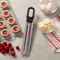 KitchenAid Clip-On Cooking Thermometer