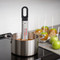 KitchenAid Clip-On Cooking Thermometer