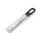 KitchenAid Clip-On Cooking Thermometer