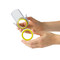 Chef'n GraterZoom™ Grater and Slicer