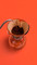 La Cafetière Unbleached Coffee Filter Papers, Size 4, 100 pieces