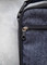 BUILT Lunch Bag, 3.6 L, Professional