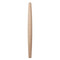 KitchenAid Maple Wood Tapered Rolling Pin
