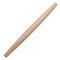 KitchenAid Maple Wood Tapered Rolling Pin