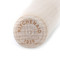 KitchenAid Maple Wood Tapered Rolling Pin