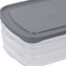 MasterClass Deli Food Storage Box