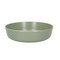 Mikasa Summer Recycled Plastic Shallow Bowls, Set of 4