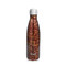 S'well Burgundy Swirl Bottle, 500ml