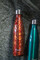 S'well Green Sapphire Bottle, 500ml